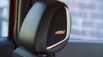 Nissan Kicks 2018 года (NA)